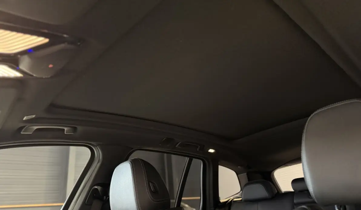 Bmw X3 (G01) XDRIVE30DA 265CH M SPORT