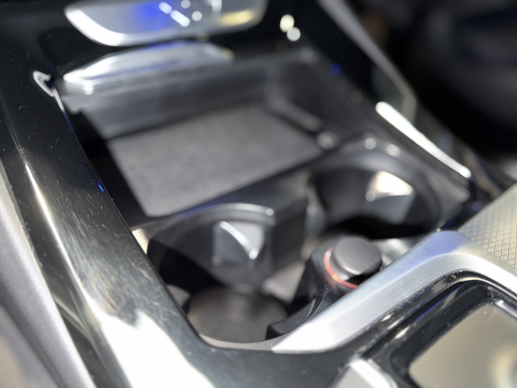 Bmw X3 (G01) XDRIVE30DA 265CH M SPORT