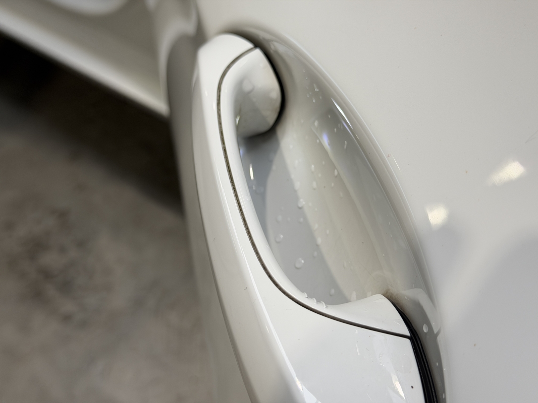 Bmw X3 (G01) XDRIVE30DA 265CH M SPORT