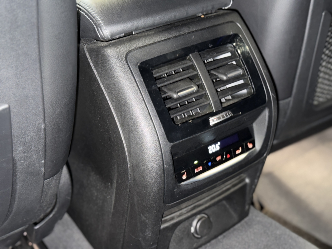 Bmw X3 (G01) XDRIVE30DA 265CH M SPORT