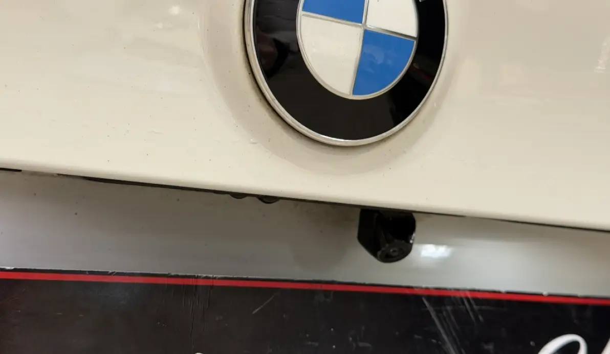 Bmw X3 (G01) XDRIVE30DA 265CH M SPORT