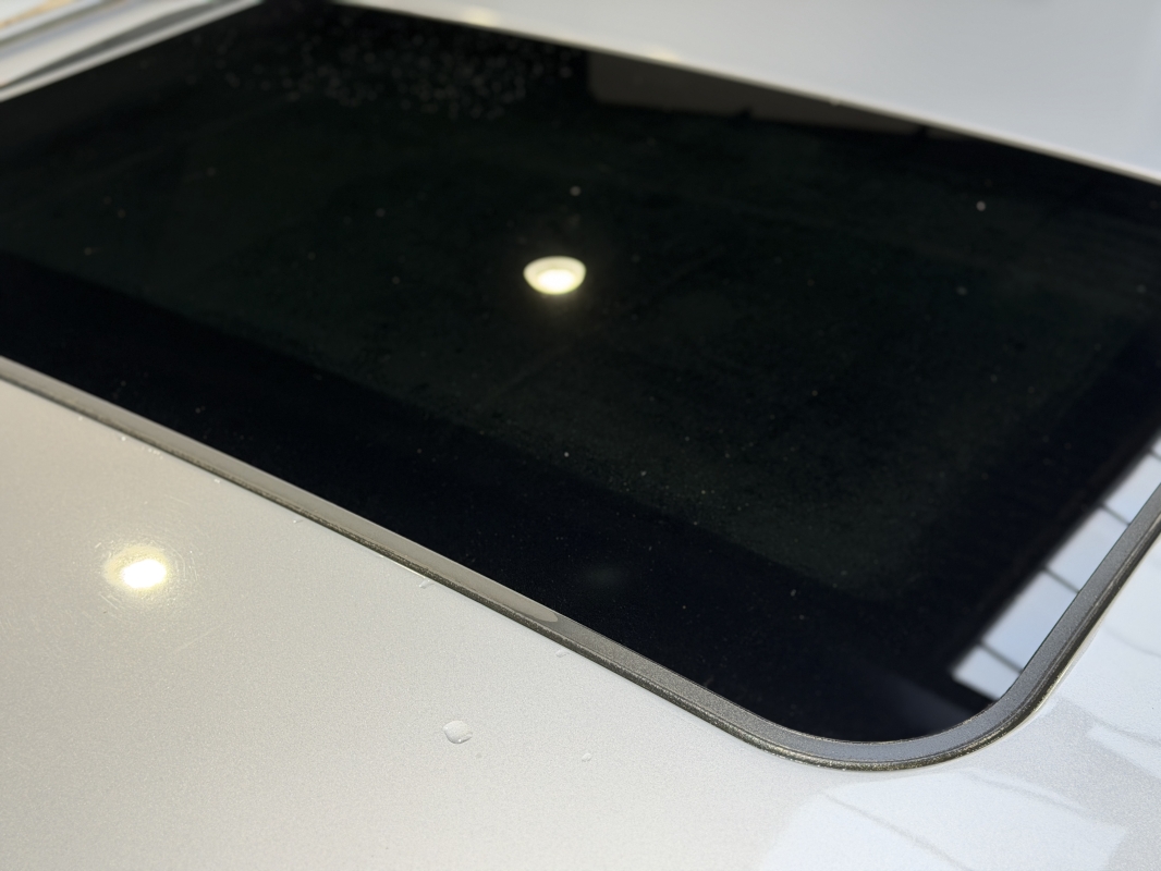 Audi RS4 4.2 V8 420CH QUATTRO