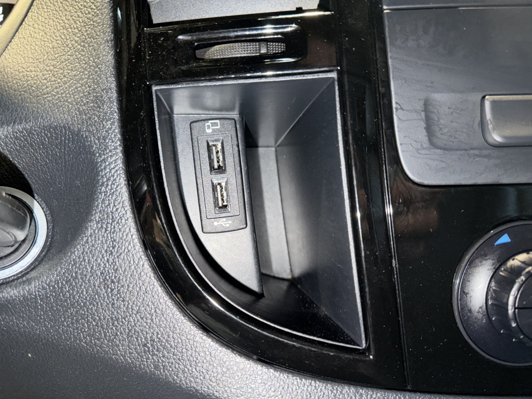 Mercedes Vito FG 119 CDI LONG PRO PROPULSION 9G-TRONIC