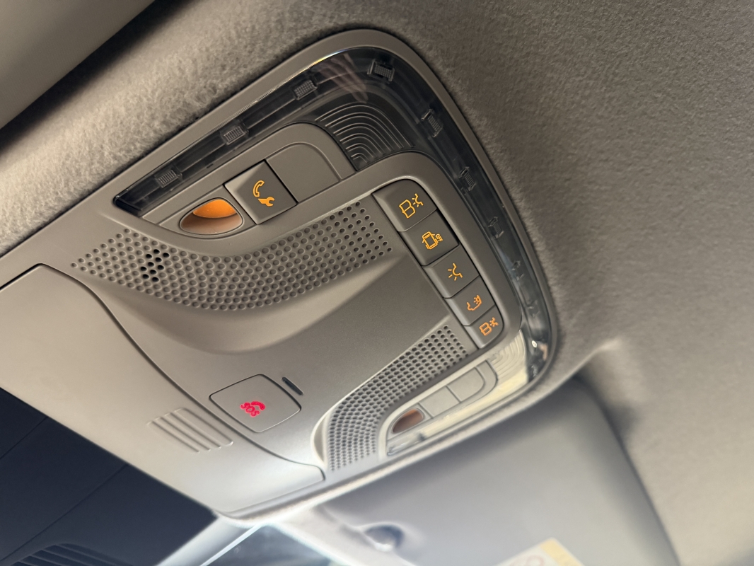 Mercedes Vito FG 119 CDI LONG PRO PROPULSION 9G-TRONIC