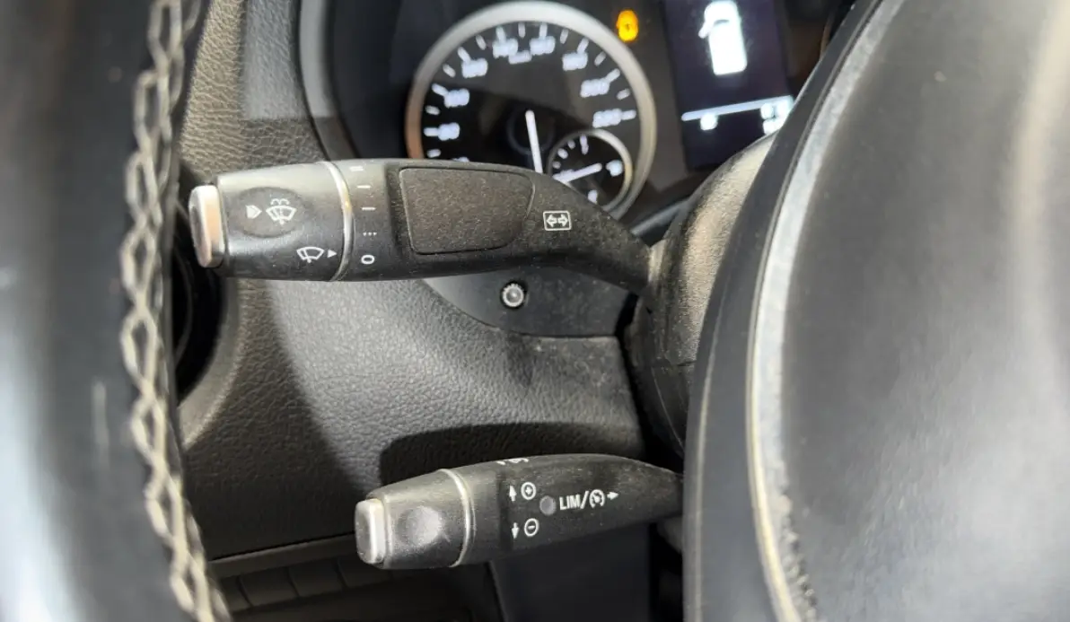 Mercedes Vito FG 116 CDI LONG PRO PROPULSION 9G-TRONIC