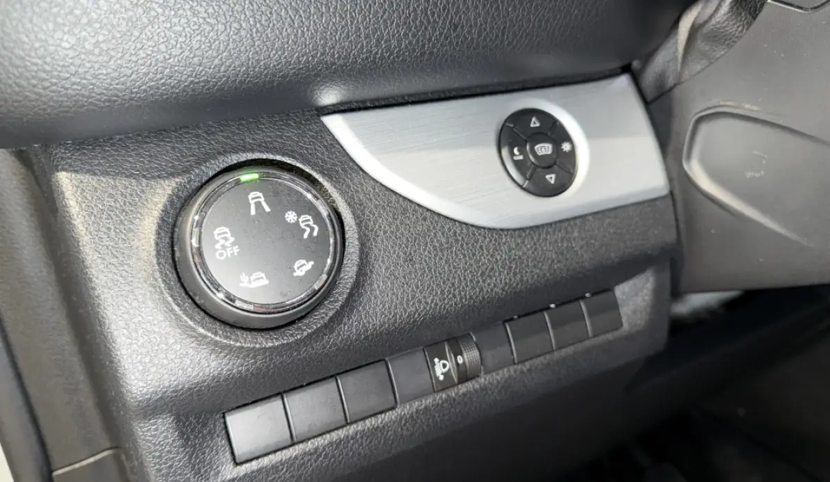 Peugeot Traveller 2.0 BLUEHDI 180CH STANDARD BUSINESS VIP S&S EAT6