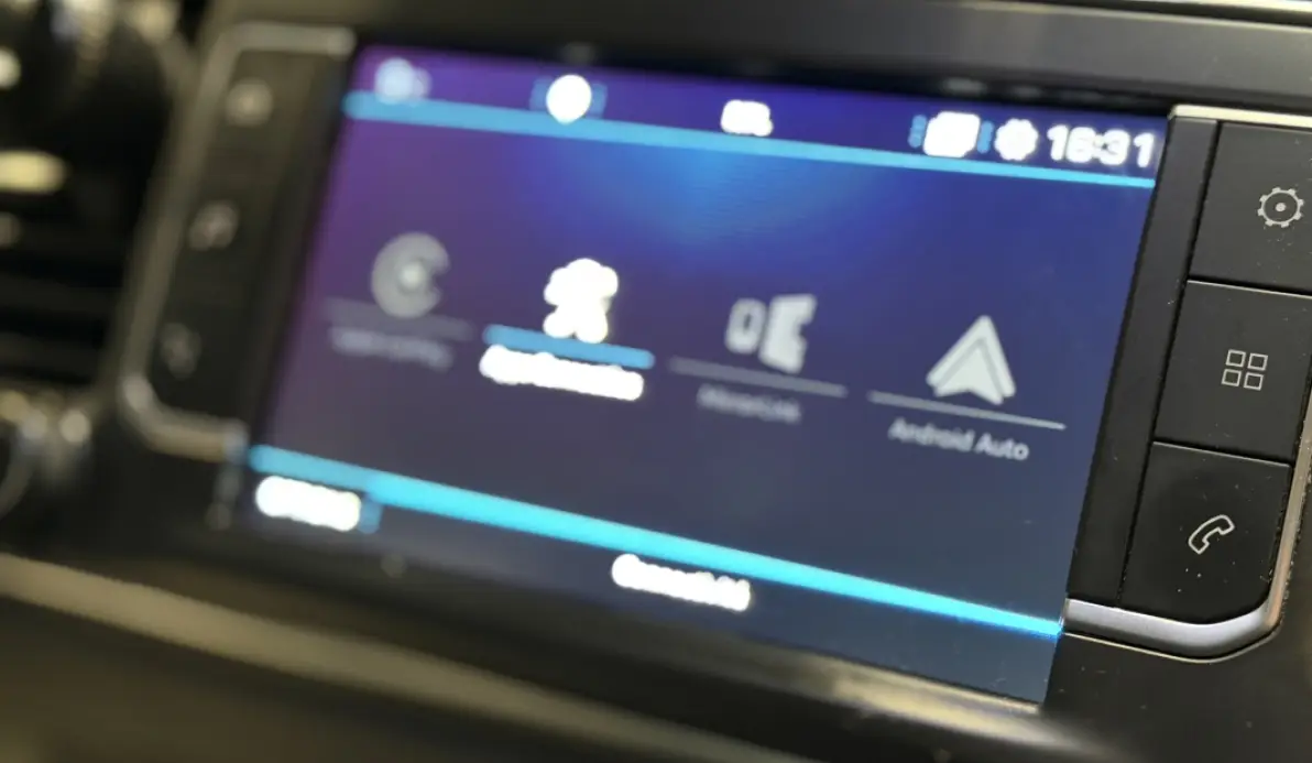 Peugeot Traveller 2.0 BLUEHDI 180CH STANDARD BUSINESS VIP S&S EAT6