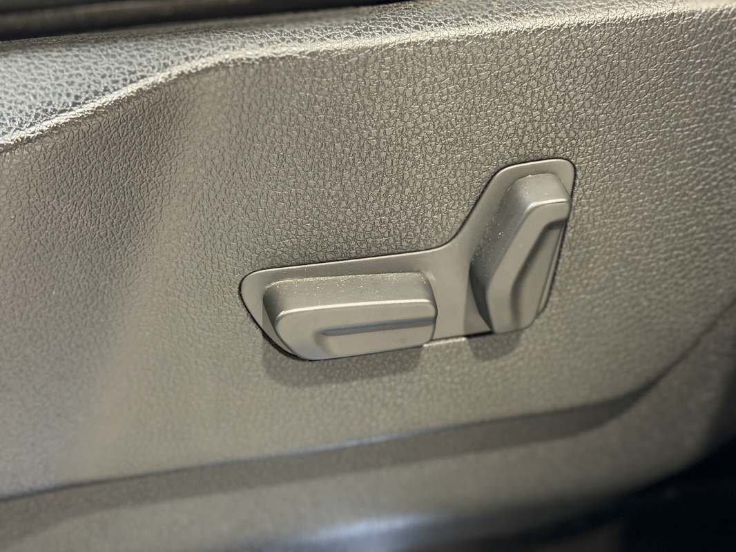 Peugeot Traveller 2.0 BLUEHDI 180CH STANDARD BUSINESS VIP S&S EAT6