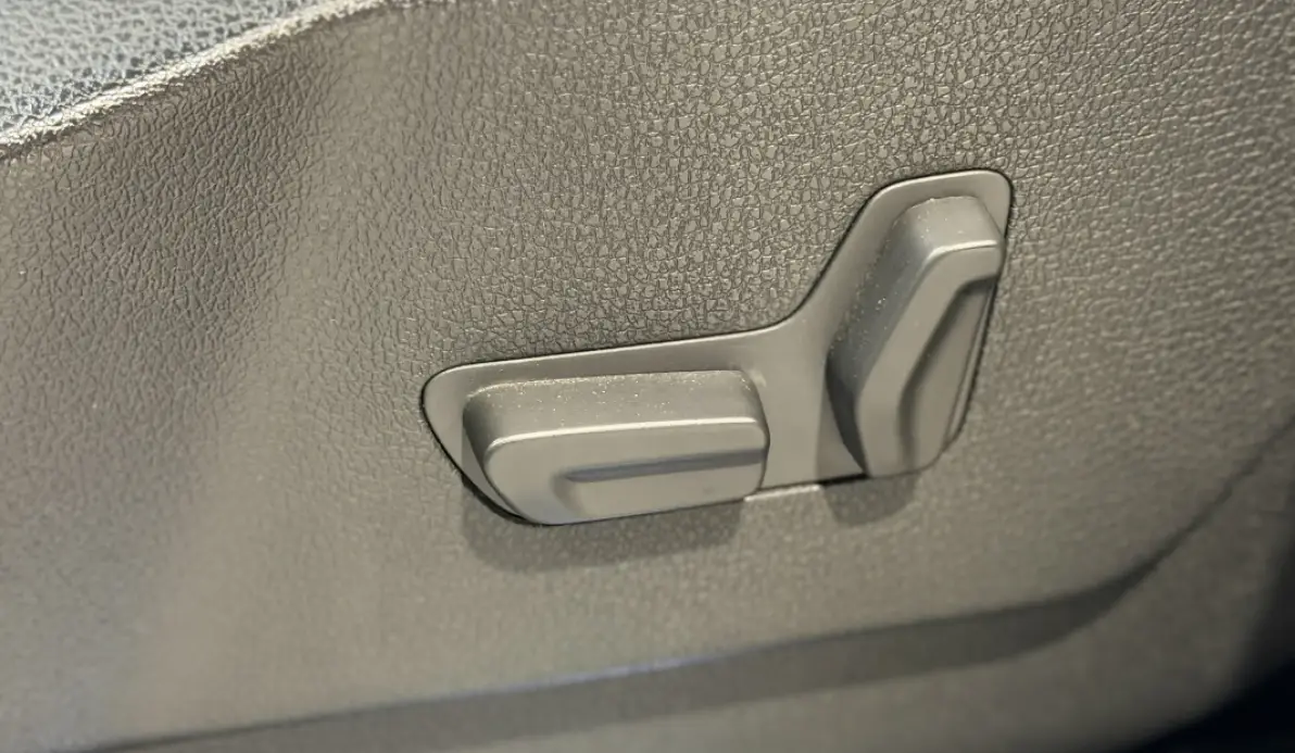 Peugeot Traveller 2.0 BLUEHDI 180CH STANDARD BUSINESS VIP S&S EAT6