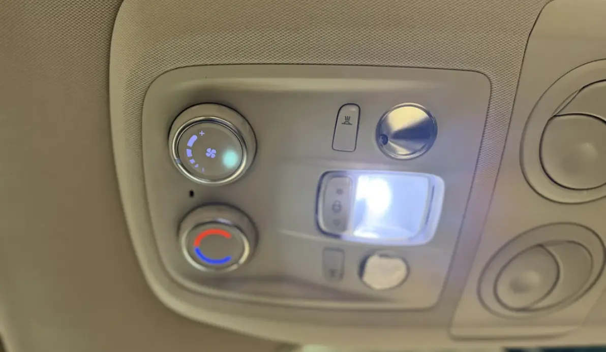 Peugeot Traveller 2.0 BLUEHDI 180CH STANDARD BUSINESS VIP S&S EAT6