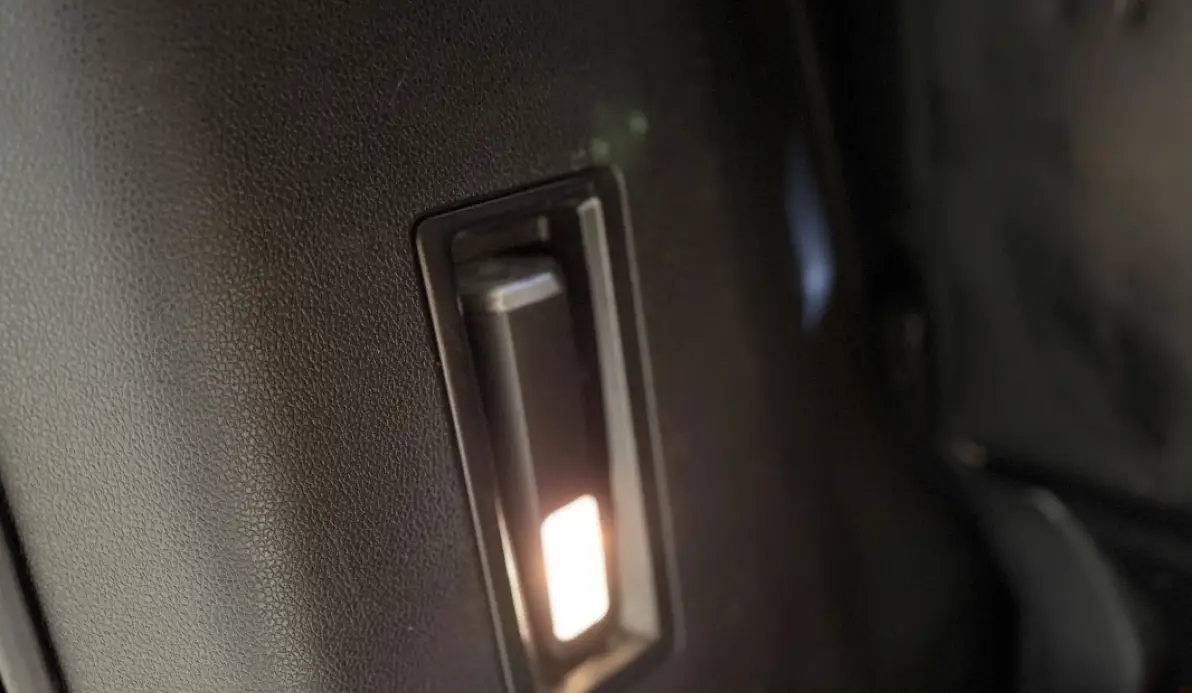 Peugeot Traveller 2.0 BLUEHDI 180CH STANDARD BUSINESS VIP S&S EAT6