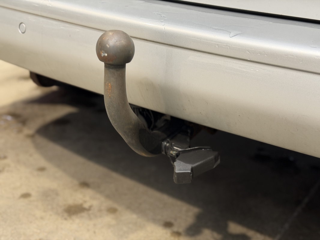 Peugeot Traveller 2.0 BLUEHDI 180CH STANDARD BUSINESS VIP S&S EAT6