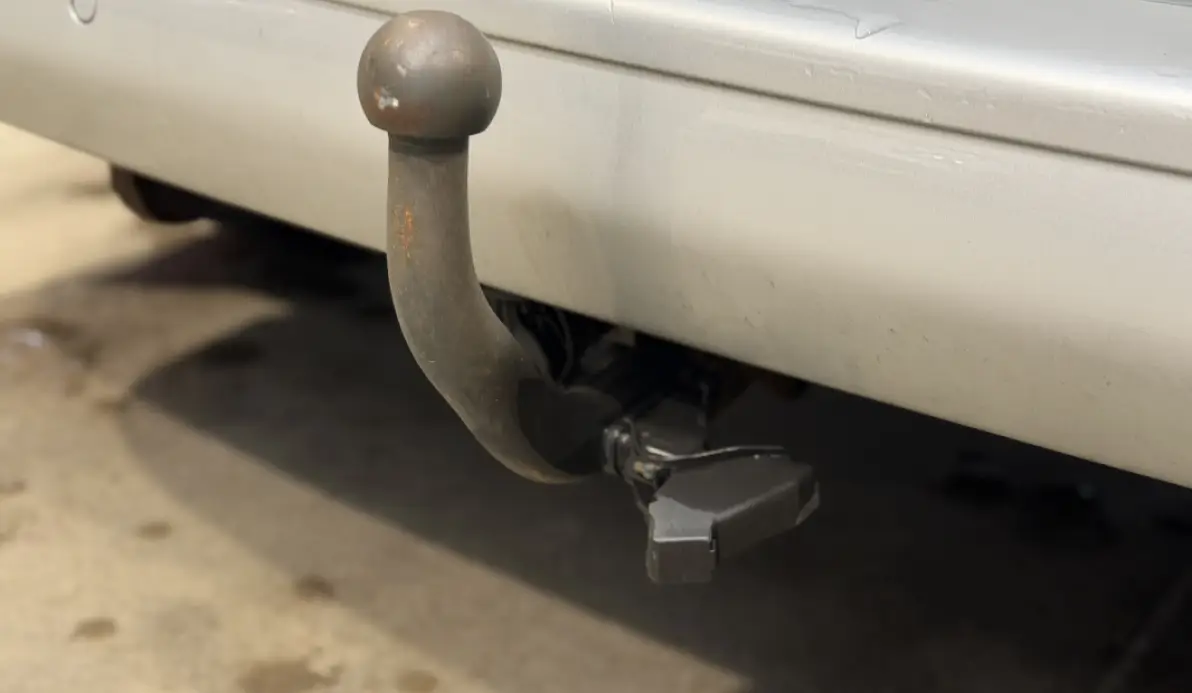 Peugeot Traveller 2.0 BLUEHDI 180CH STANDARD BUSINESS VIP S&S EAT6