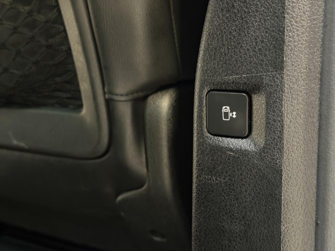 Peugeot Traveller 2.0 BLUEHDI 180CH STANDARD BUSINESS VIP S&S EAT6