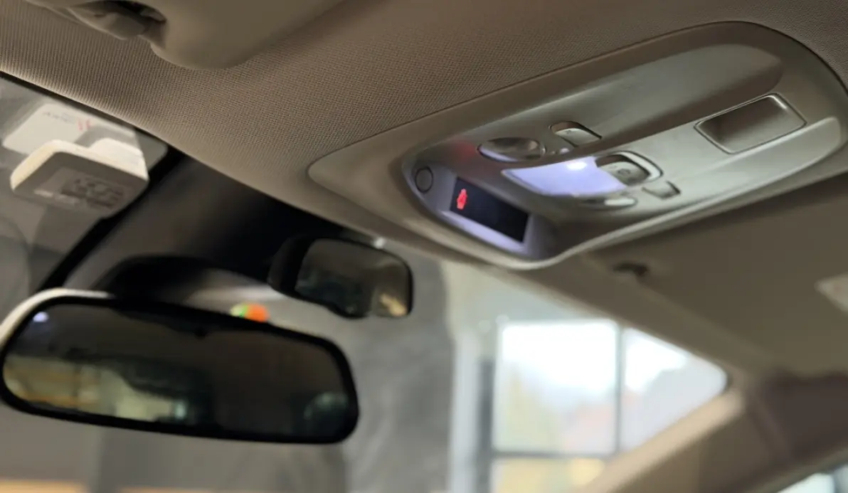 Peugeot Traveller 2.0 BLUEHDI 180CH STANDARD BUSINESS VIP S&S EAT6