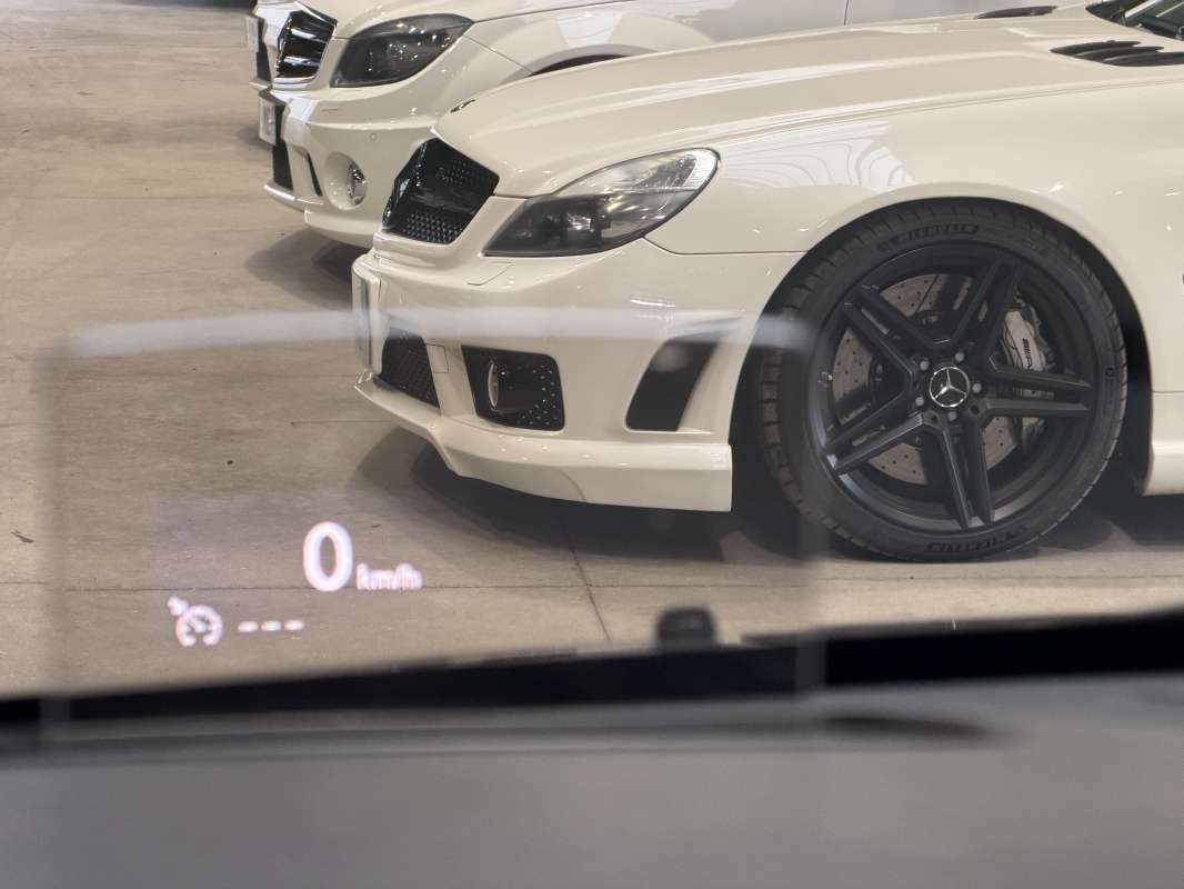 Peugeot Traveller 2.0 BLUEHDI 180CH STANDARD BUSINESS VIP S&S EAT6