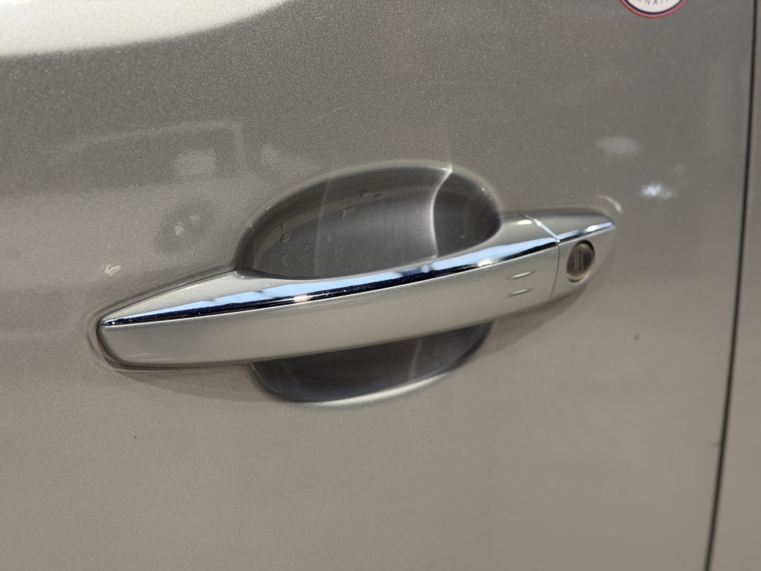 Peugeot Traveller 2.0 BLUEHDI 180CH STANDARD BUSINESS VIP S&S EAT6