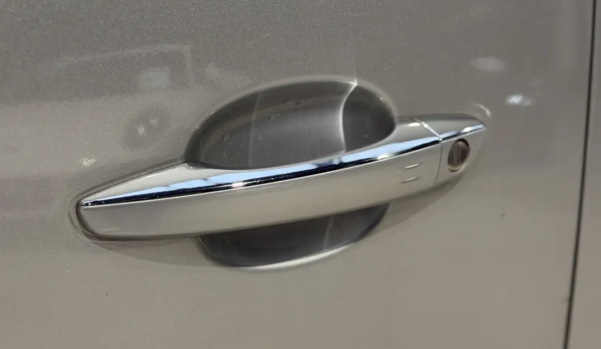 Peugeot Traveller 2.0 BLUEHDI 180CH STANDARD BUSINESS VIP S&S EAT6