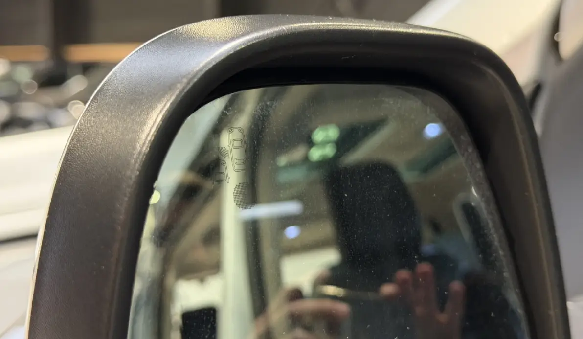 Peugeot Traveller 2.0 BLUEHDI 180CH STANDARD BUSINESS VIP S&S EAT6