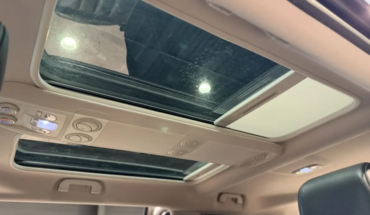 Peugeot Traveller 2.0 BLUEHDI 180CH STANDARD BUSINESS VIP S&S EAT6