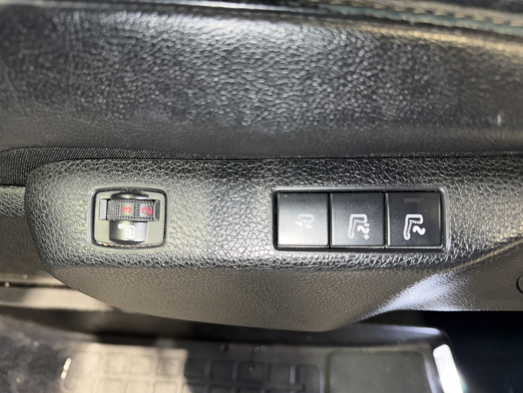 Peugeot Traveller 2.0 BLUEHDI 180CH STANDARD BUSINESS VIP S&S EAT6