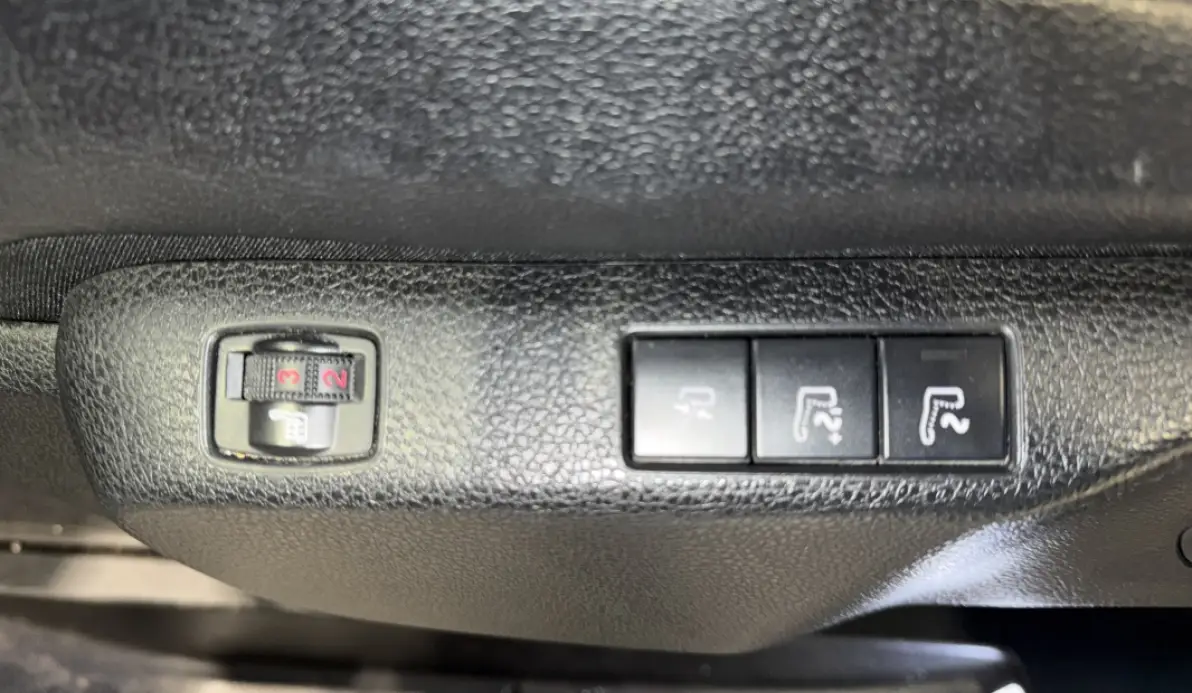 Peugeot Traveller 2.0 BLUEHDI 180CH STANDARD BUSINESS VIP S&S EAT6