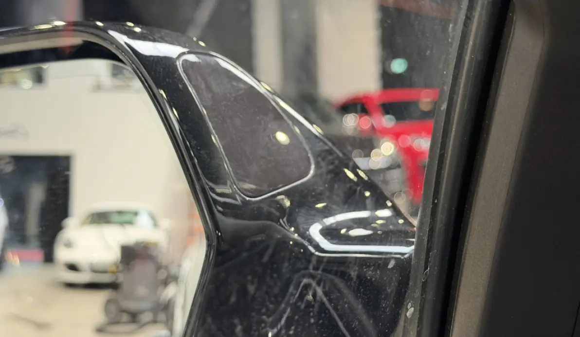 Audi RS6 AVANT 4.0 V8 TFSI 605CH PERFORMANCE QUATTRO TIPTRONIC