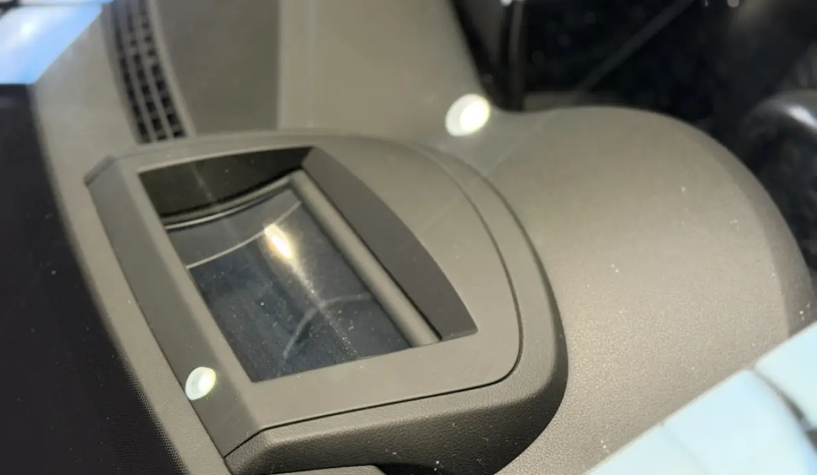 Audi RS6 AVANT 4.0 V8 TFSI 605CH PERFORMANCE QUATTRO TIPTRONIC