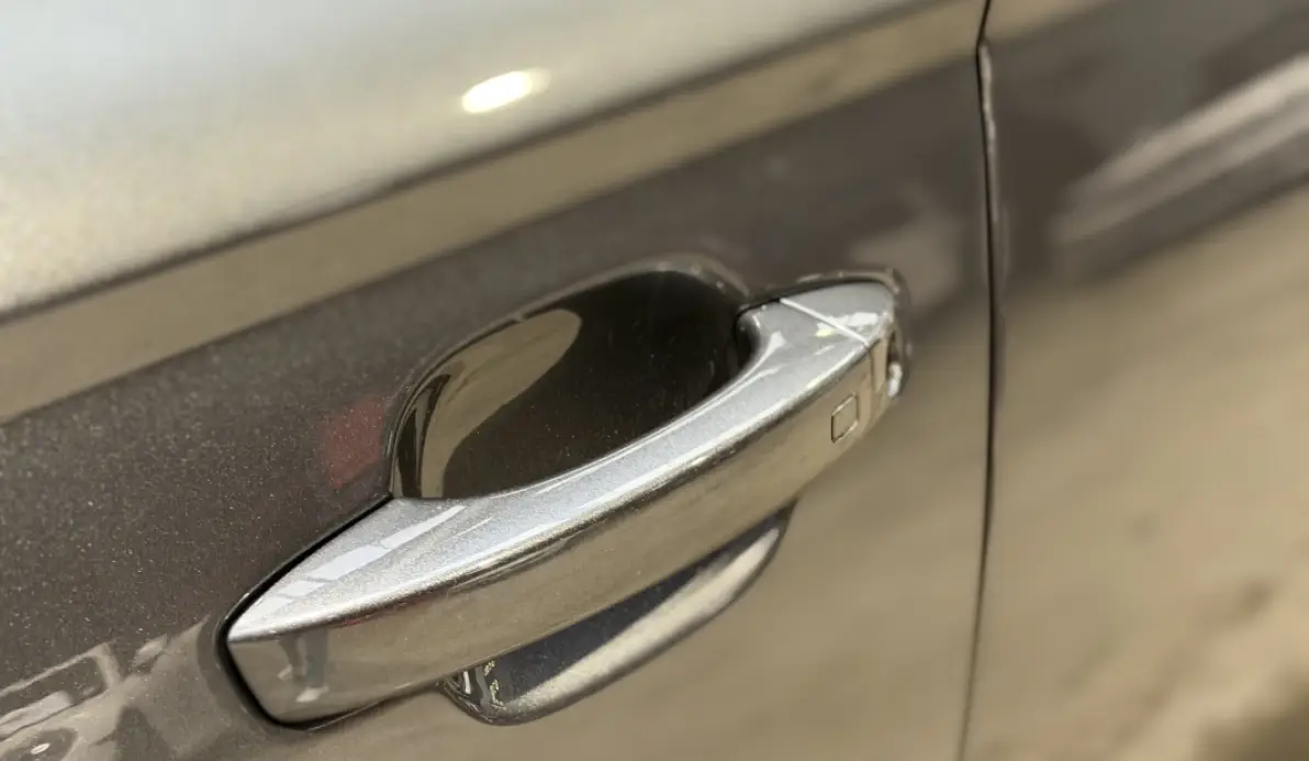 Audi RS6 AVANT 4.0 V8 TFSI 605CH PERFORMANCE QUATTRO TIPTRONIC