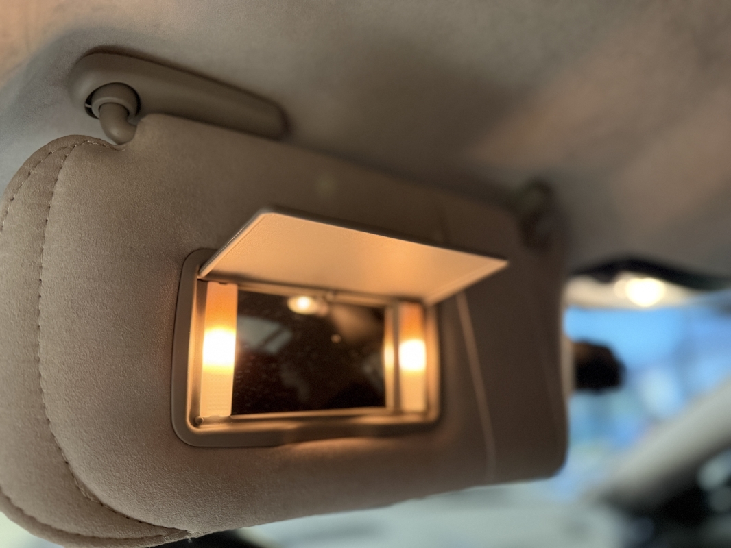 Maserati Granturismo 4.7 460CH SPORT - Alcantara - Mat