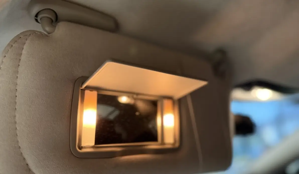 Maserati Granturismo 4.7 460CH SPORT - Alcantara - Mat