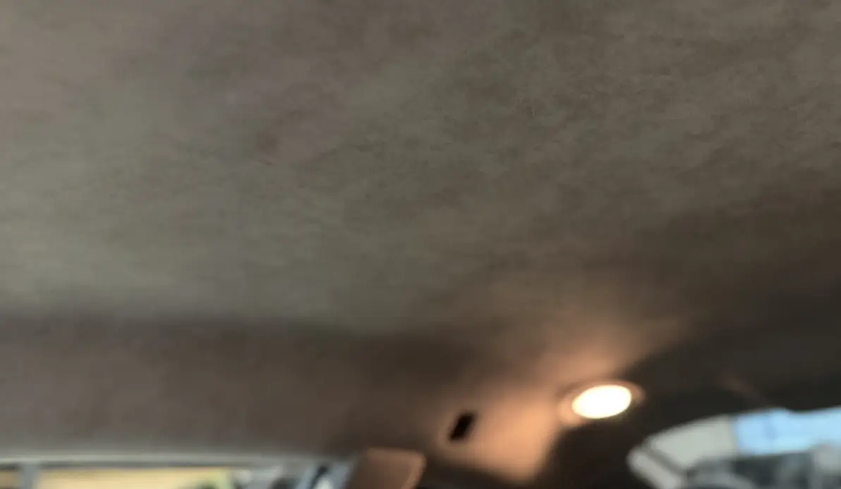 Maserati Granturismo 4.7 460CH SPORT - Alcantara - Mat