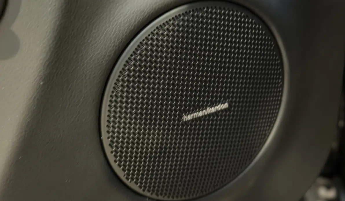 Maserati Granturismo 4.7 460CH SPORT - Alcantara - Mat