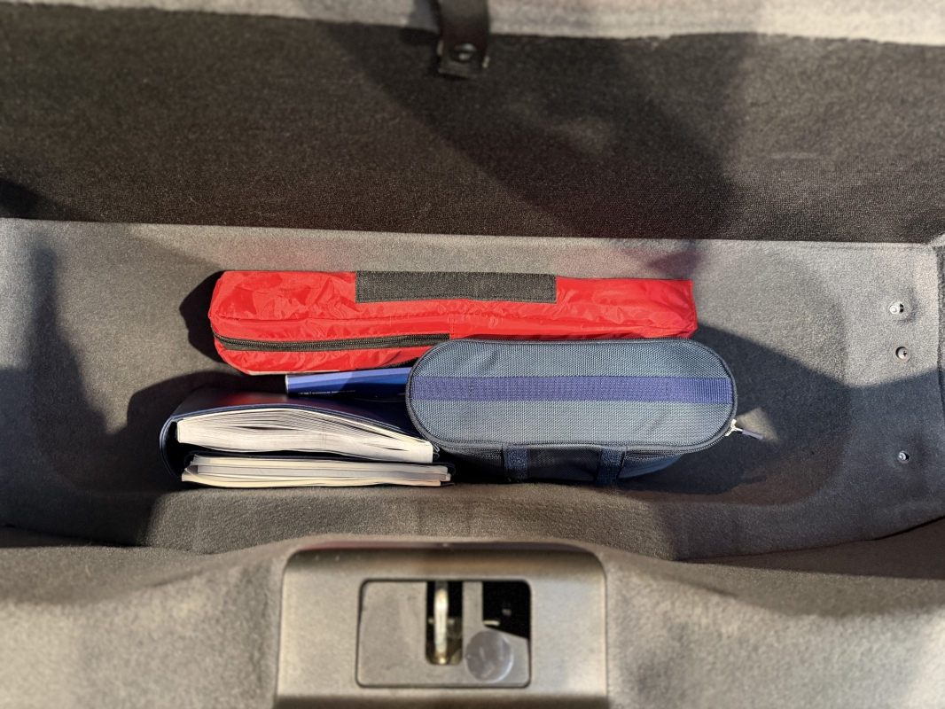 Maserati Granturismo 4.7 460CH SPORT - Alcantara - Mat