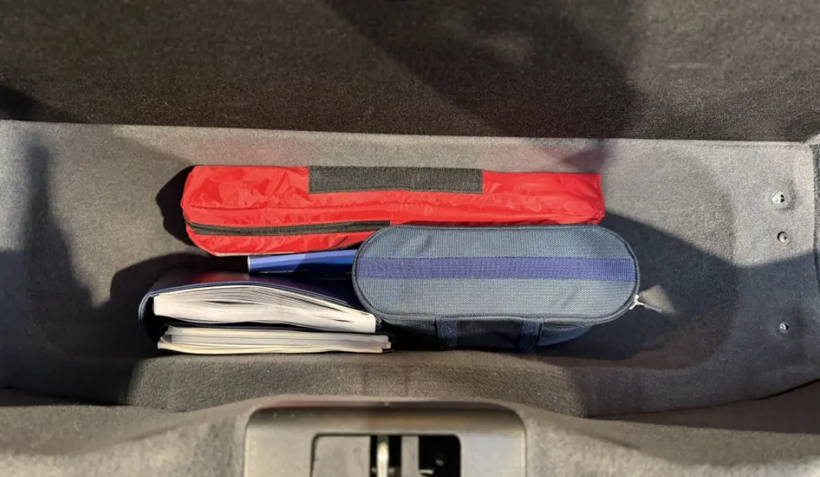 Maserati Granturismo 4.7 460CH SPORT - Alcantara - Mat