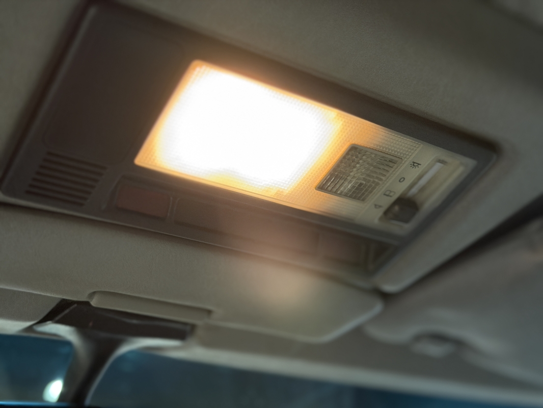 Mercedes 300 CE W124 3.0 V6 220CH - KIT AMG - AERO - BBS - CERAMIQUE