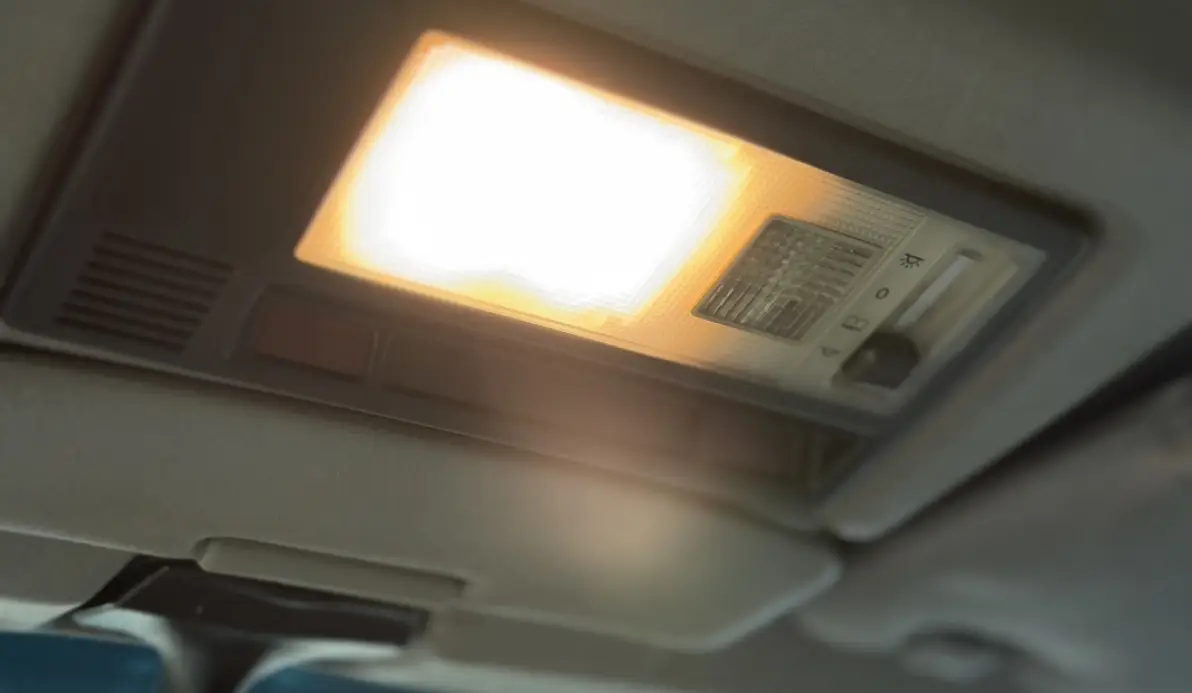 Mercedes 300 CE W124 3.0 V6 220CH - KIT AMG - AERO - BBS - CERAMIQUE