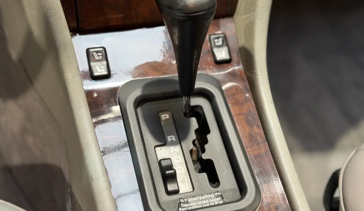 Mercedes 300 CE W124 3.0 V6 220CH - KIT AMG - AERO - BBS - CERAMIQUE