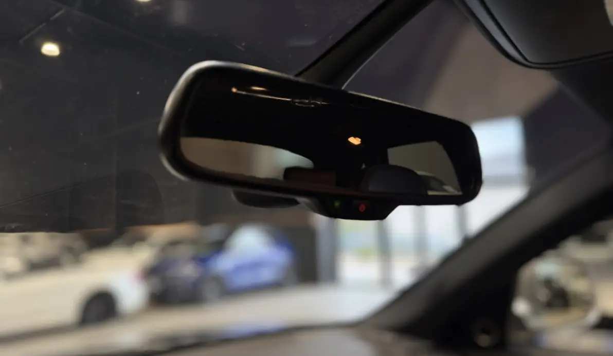 Audi SQ5 3.0 V6 BITDI 313CH QUATTRO TIPTRONIC