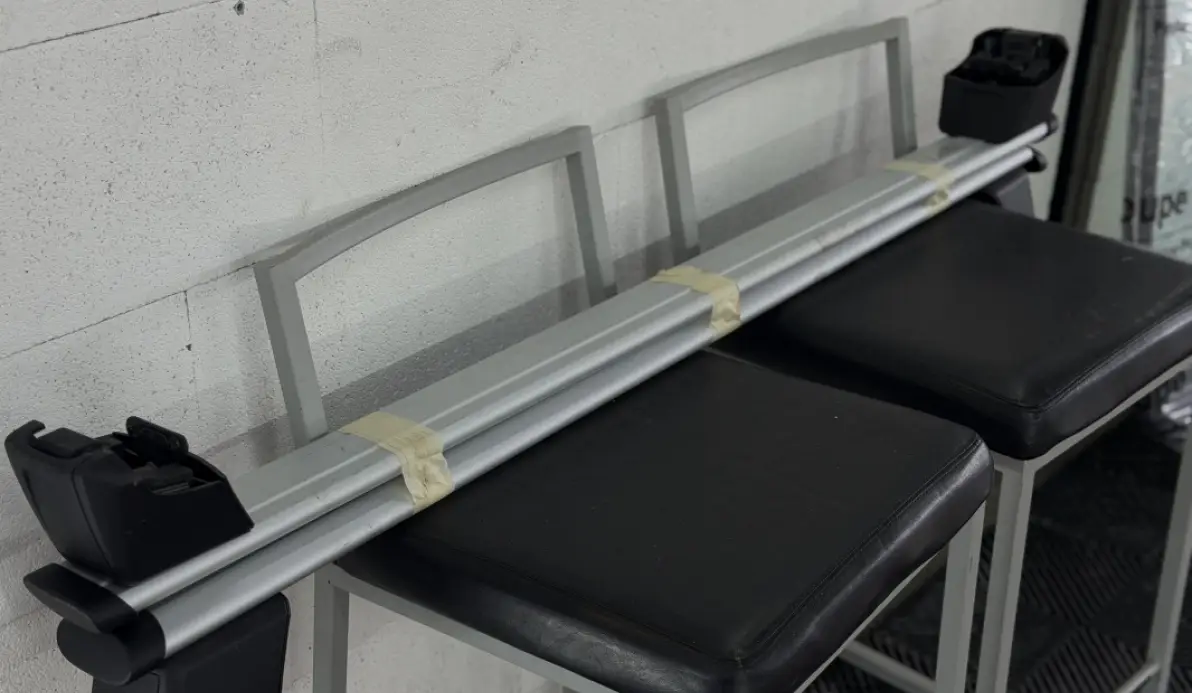 Audi SQ5 3.0 V6 BITDI 313CH QUATTRO TIPTRONIC