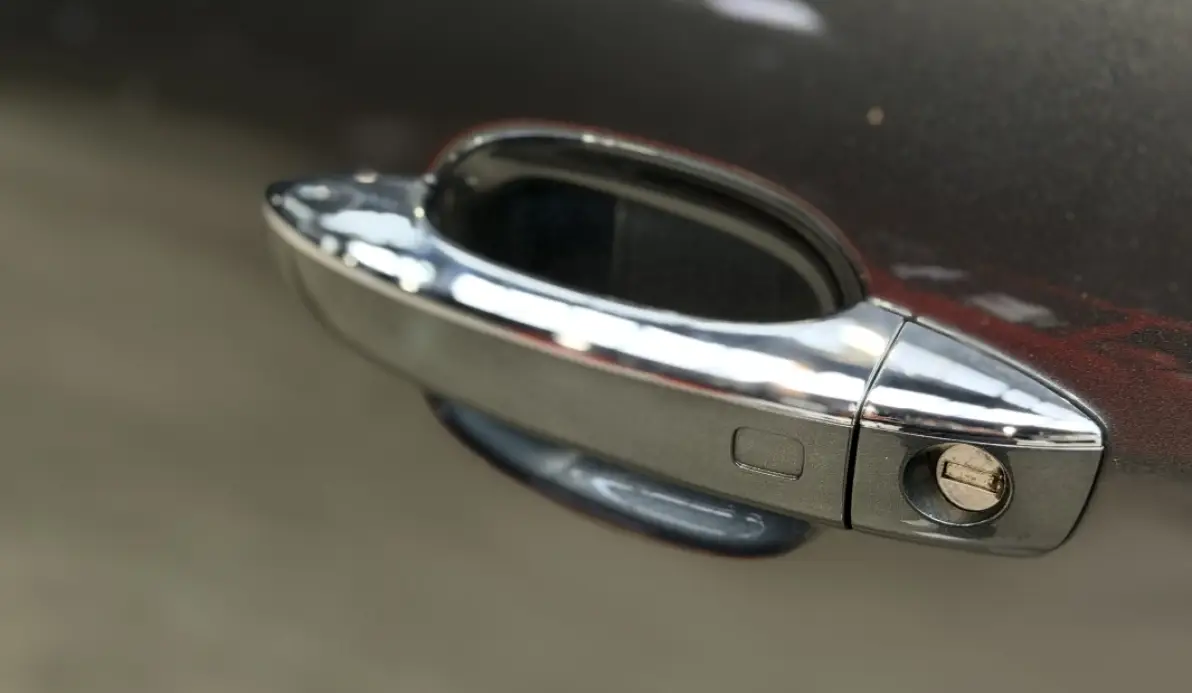 Audi SQ5 3.0 V6 BITDI 313CH QUATTRO TIPTRONIC