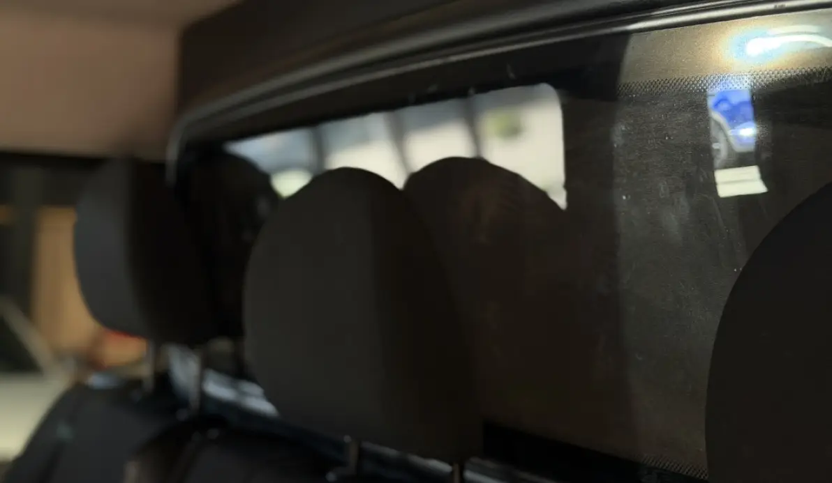 Citroën Jumpy FG XL 2.0 BLUEHDI 180CH S&S CABINE APPROFONDIE FIXE EAT8