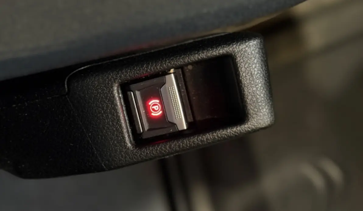 Citroën Jumpy FG XL 2.0 BLUEHDI 180CH S&S CABINE APPROFONDIE FIXE EAT8