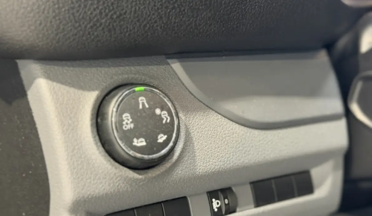 Citroën Jumpy FG XL 2.0 BLUEHDI 180CH S&S CABINE APPROFONDIE FIXE EAT8