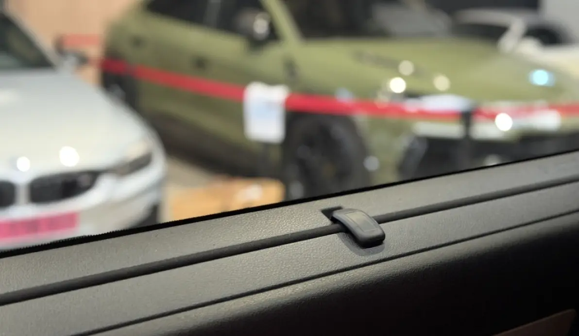 Citroën Jumpy FG XL 2.0 BLUEHDI 180CH S&S CABINE APPROFONDIE FIXE EAT8