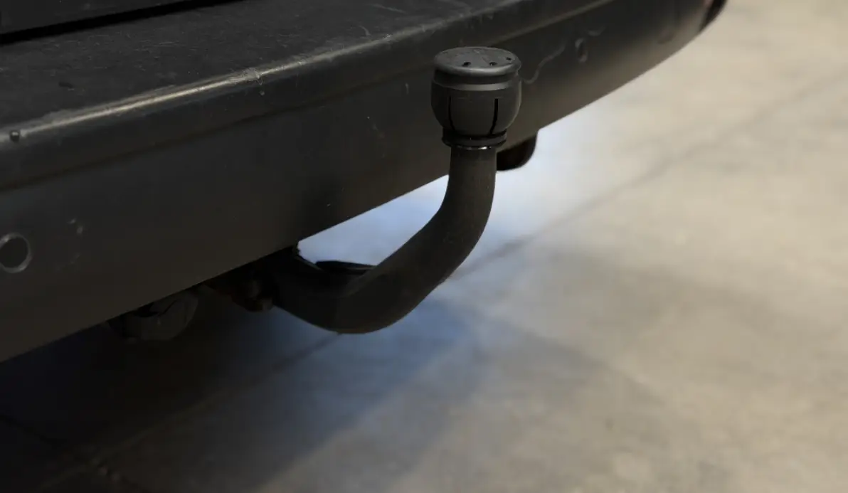 Citroën Jumpy FG XL 2.0 BLUEHDI 180CH S&S CABINE APPROFONDIE FIXE EAT8