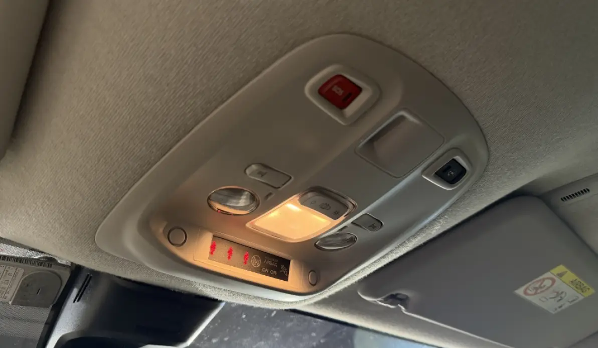 Citroën Jumpy FG XL 2.0 BLUEHDI 180CH S&S CABINE APPROFONDIE FIXE EAT8