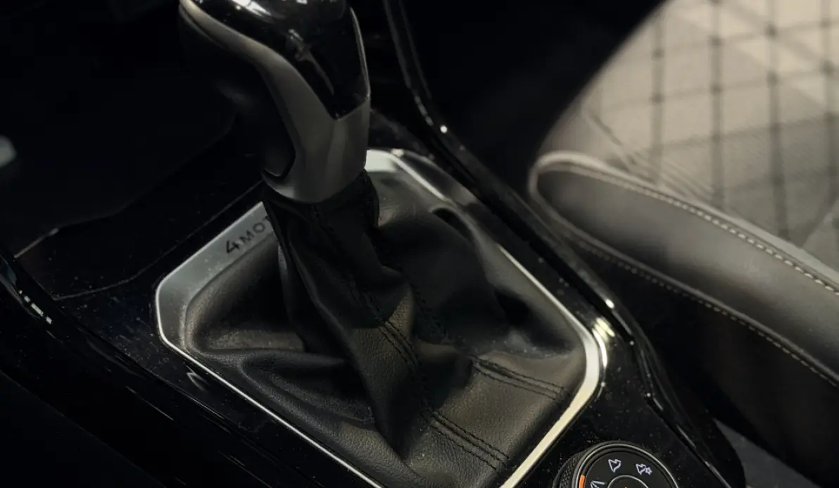 Volkswagen T-roc 2.0 TDI 150CH R-LINE EDITION DSG7