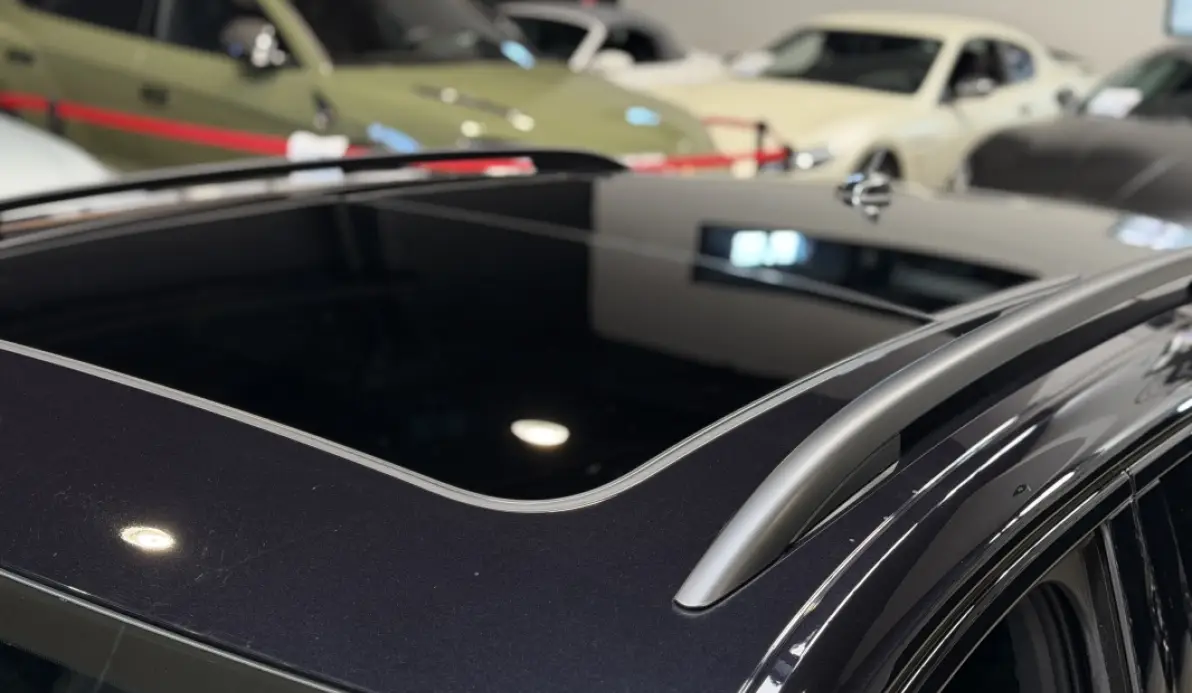 Volkswagen T-roc 2.0 TDI 150CH R-LINE EDITION DSG7