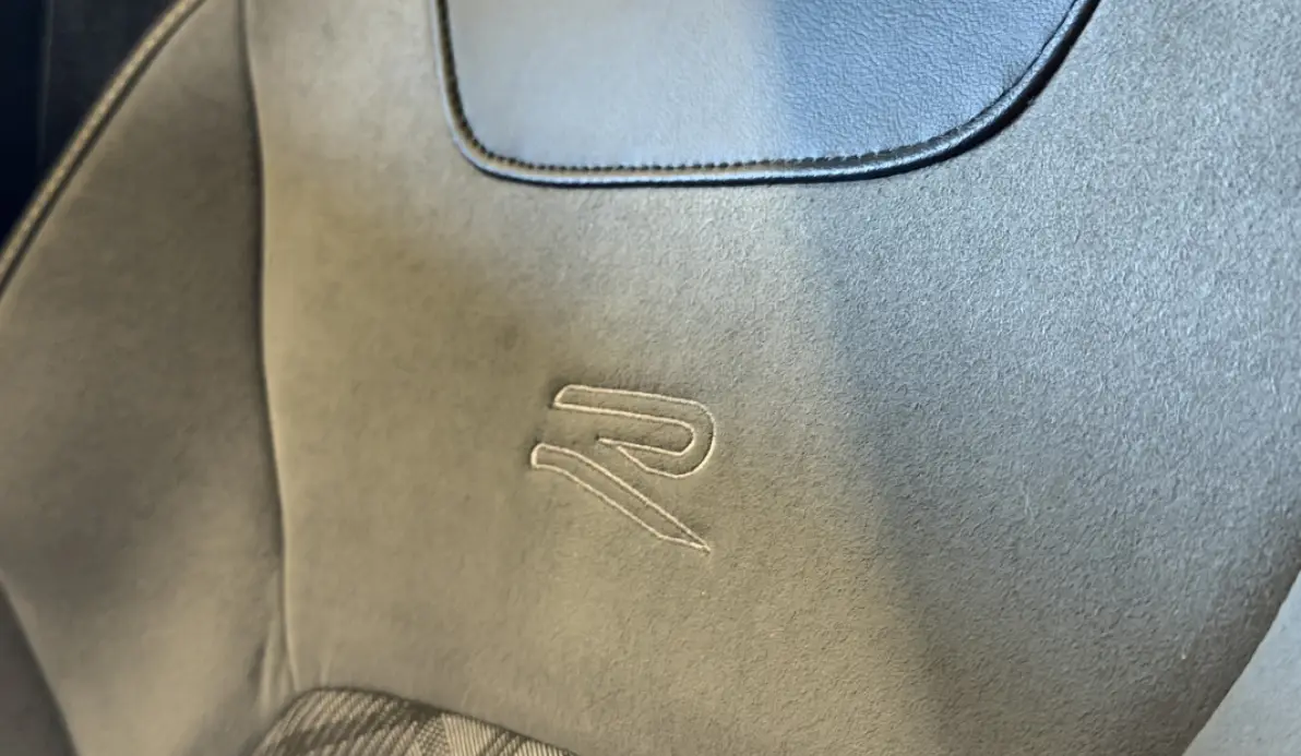 Volkswagen T-roc 2.0 TDI 150CH R-LINE EDITION DSG7